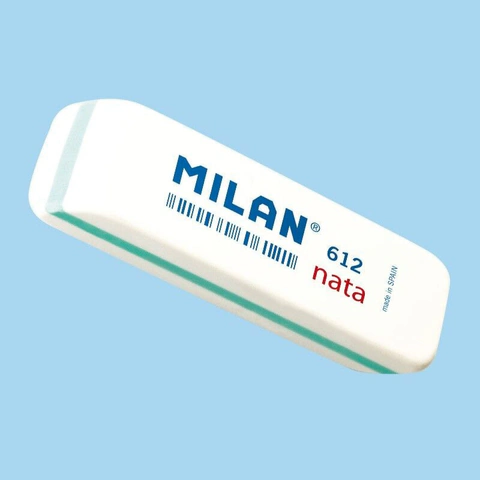 Goma Milan 612 nata